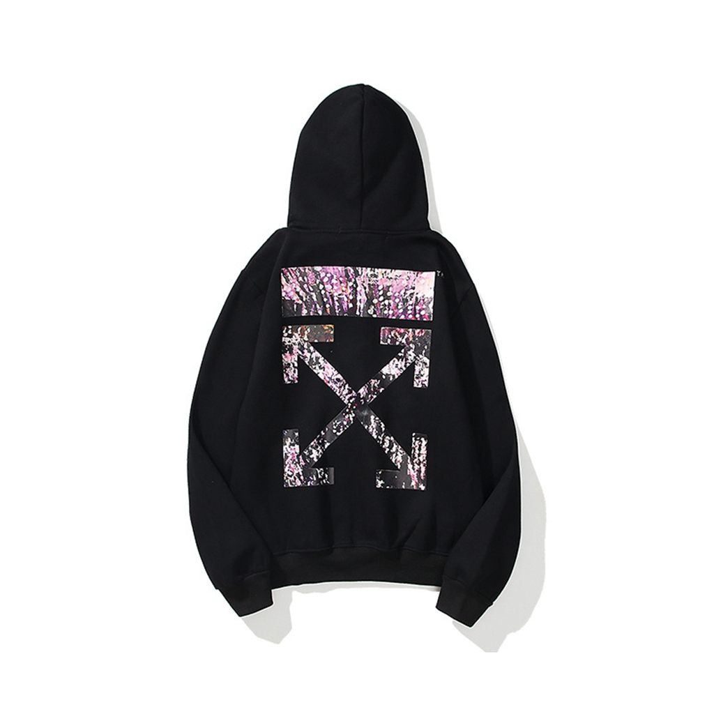 OFF WHITE